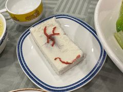 -狗不理(水上北路旗舰店)