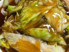 -华源餐厅·海鲜大排档(日月贝店)