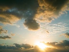 -舟山希尔顿酒店