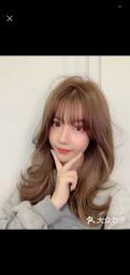 -3AM HAIR SALON染发接发
