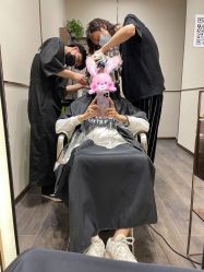 -崇尚GAVIN STYLE臻选