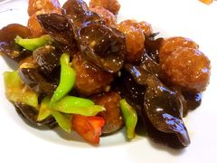 -前门故事烤鸭店(十里河店)