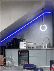 -SEBASTIAN塞巴斯汀