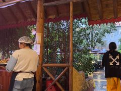 -品德宏·孔雀宴的发源地(金塔园店)