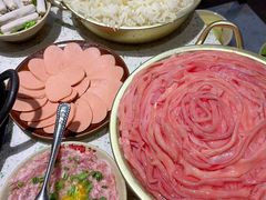 -龙厂长老火锅(抚琴店)