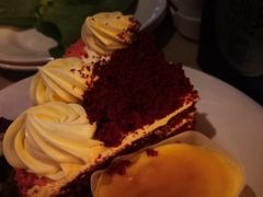 -星伦多 自助料理(圆融店)
