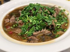 -苏启渔港(云南北路店)