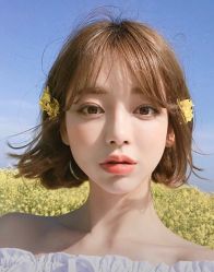 -崇尚GAVIN STYLE臻选