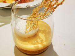 -西郊5号·Maggie 5