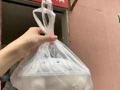 -法华汤包馆(法华镇路店)
