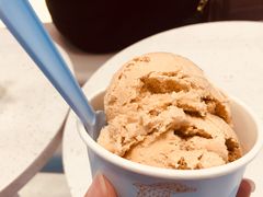 Gnature单球-八喜G’nature冰淇淋旗舰店