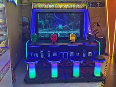 -可爱抓 COCO  GOTCHA(天津鹏欣水游城店)