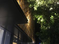-王权免税店(普吉市区店)