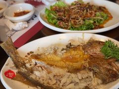 -辛氏火炉·韩式古法烤肉(松北店)