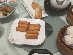 -稻香(汉街店)