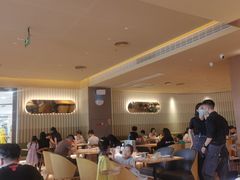 大堂-Bco豆库(星耀天地店)