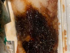 甑糕-马文章胖子甑糕(洒金桥店)