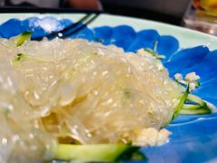 -古镇老食铺-徐州非遗技艺餐厅(大学城店)