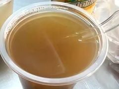 -有间冰室(侨港风情街店)