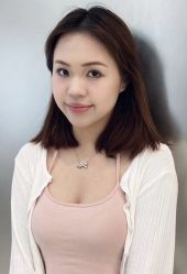 -吉艺心专业美发造型