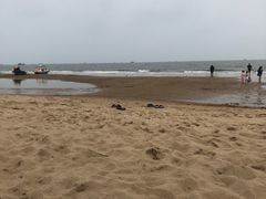 -黄金海岸