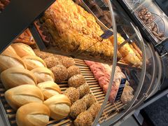 -UH祐禾(武汉武商MALL店)