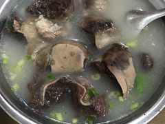 -鑫旺旺汤包(总店)