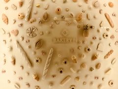 NaoZao咖啡-CAFE'IN精品咖啡体验空间(小寨店)