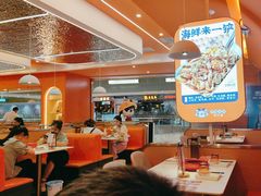 -蟹宗蟹(润达国际五楼店)