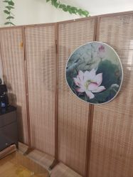 -和寿堂·艾灸·推拿按摩减肥中心