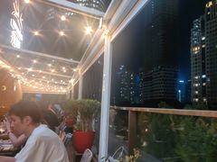 -TOMATITO(无限极荟店)