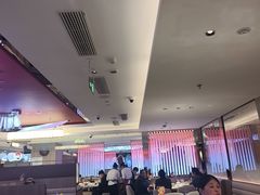 -海底捞火锅(杭州庆春路夜宵主题店)