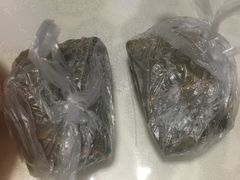 -嘉和一品(长江道店)