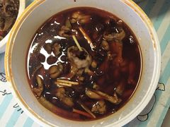 -胡大饭馆 24h(簋街总店)