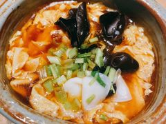 -青年公社烤鸭(滨湖银泰店)