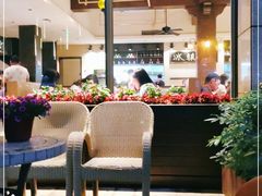 -荣小馆(临海世纪花城店)