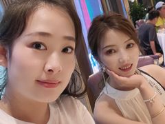 -粤珍轩.创始店.始于2001(含光门店)