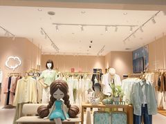 -通程奥特莱斯(华晨店)