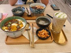-春风·有糖(崇宁路店)