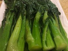-喜鹊茶点.啫煲(车陂店)