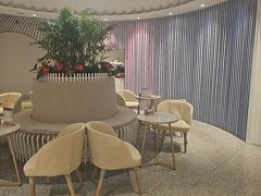 -LANN I 蘭 SPA(陆家嘴中心店)