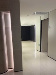 -上海时光整形外科医院