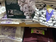 -优衣库(上海虹口龙之梦店)