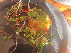 -SHAN山(前滩太古里店)