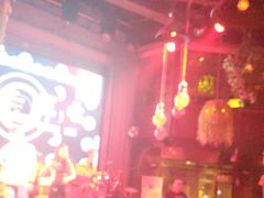 -胡桃里乐队酒馆(鎏嘉码头店)