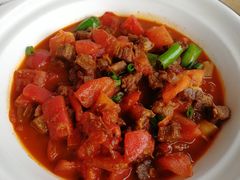-时间仓(湘江世纪城店)