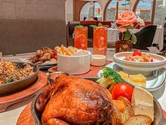 -阿妮叶李(光谷世界城店)