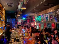 -RMK Shochu Bar(三诺店)