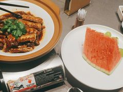 -徐记海鲜(梅溪新天地店)