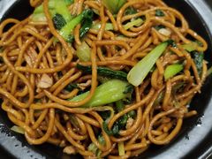-930私房菜(欧阳路店)